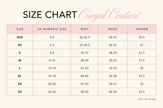 PREORDER | CCB® Pink Zebra Bamboo Jammie Set