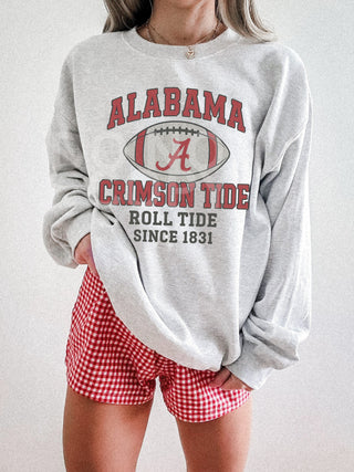 Exclusive custom bama