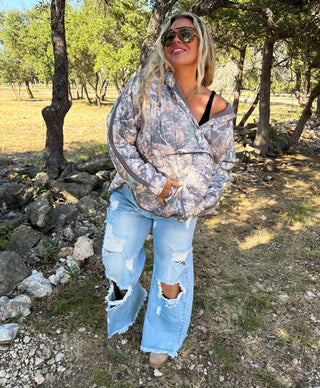 Blakelely peyton puffer jacket preorder