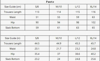 Seamless crossover buttery soft leggings