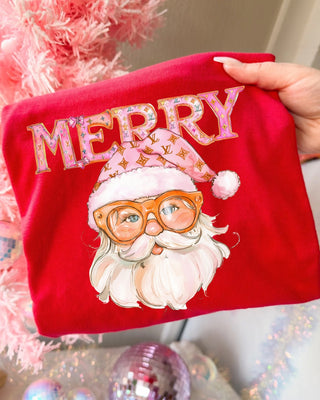 BOUJEE MERRY