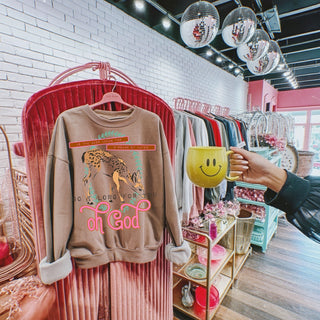 As the deer longs for streams of water graphic