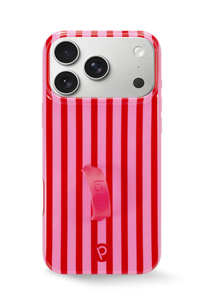 iPhone 16 plus