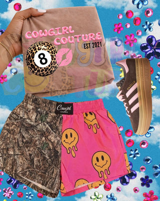 CCB TRENDY LOGO